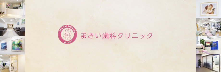 CC[W