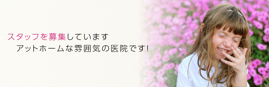 CC[W