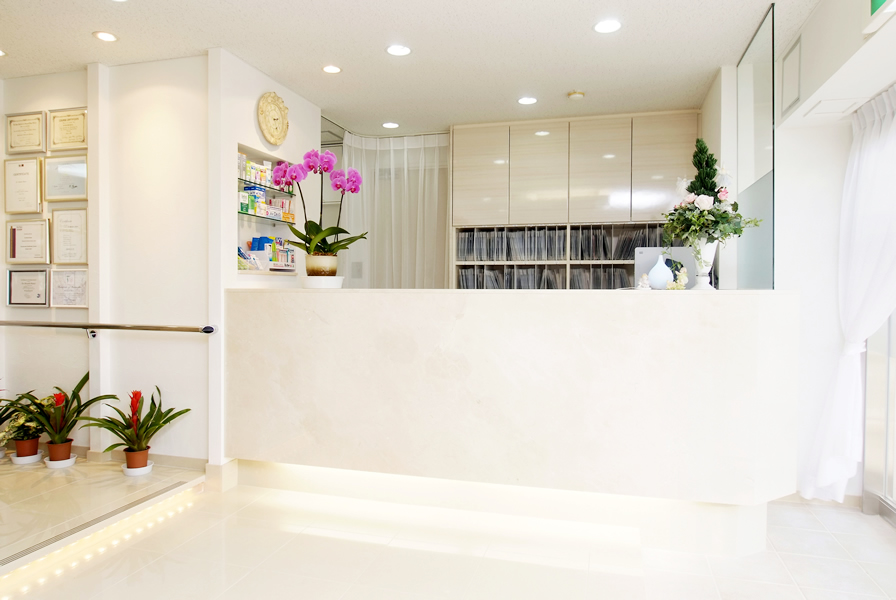 まさい歯科クリニック